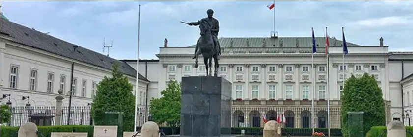 Poland-20190917-4